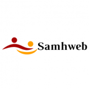 (c) Samhweb.org
