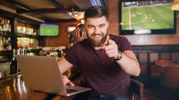 risques potentiels paris