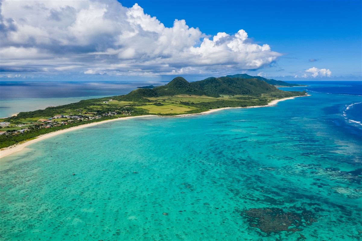 Lagon bleu d'Islande