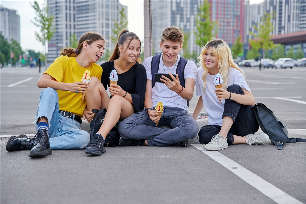 Pass Santé Jeune dans le Gard