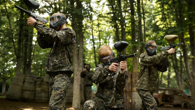 activite-paintball