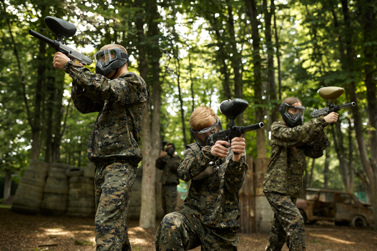 activite-paintball
