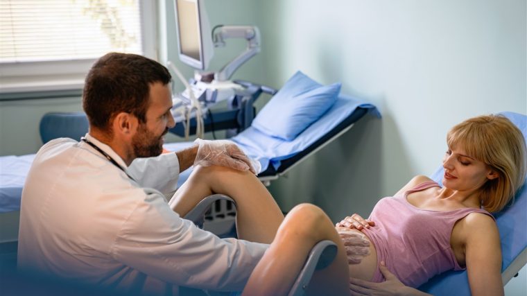 avantages des spéculums de Collin