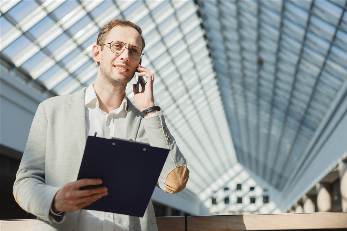 fonctionnalités avancées d'Aircall