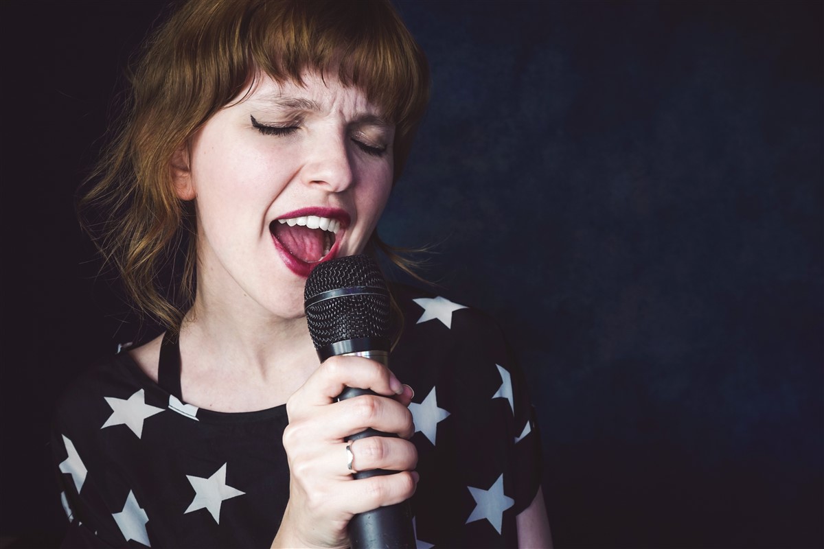histoire de la musique