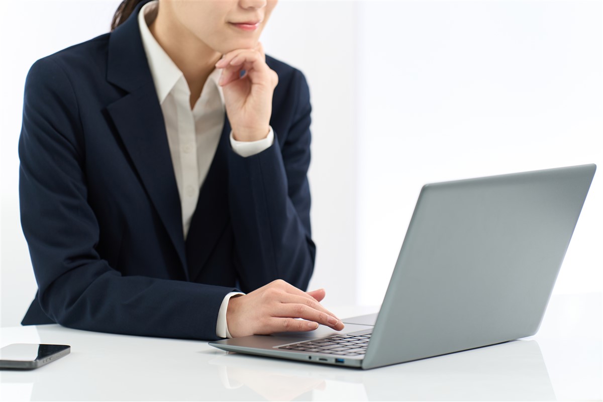 motivations et impacts pour l'emploi
