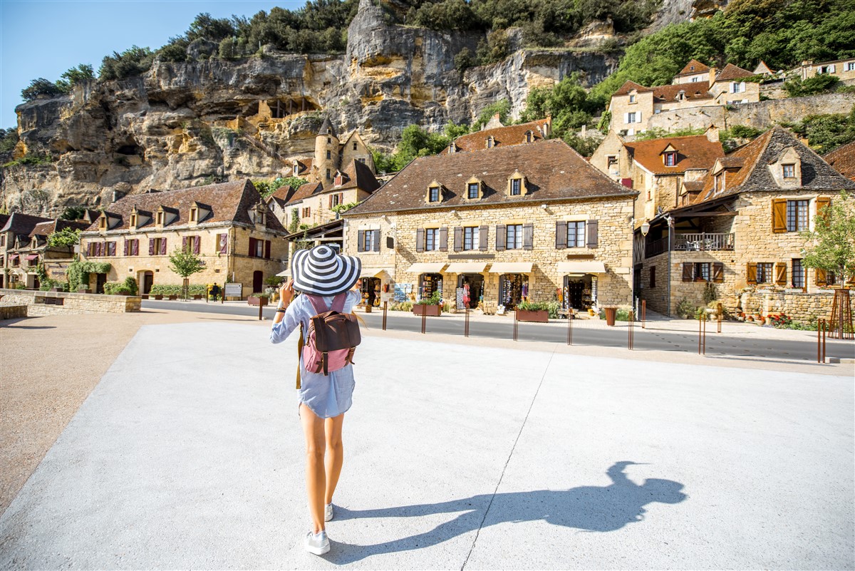 prefecture de Basse-Terre