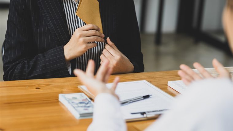 professionnels indépendants