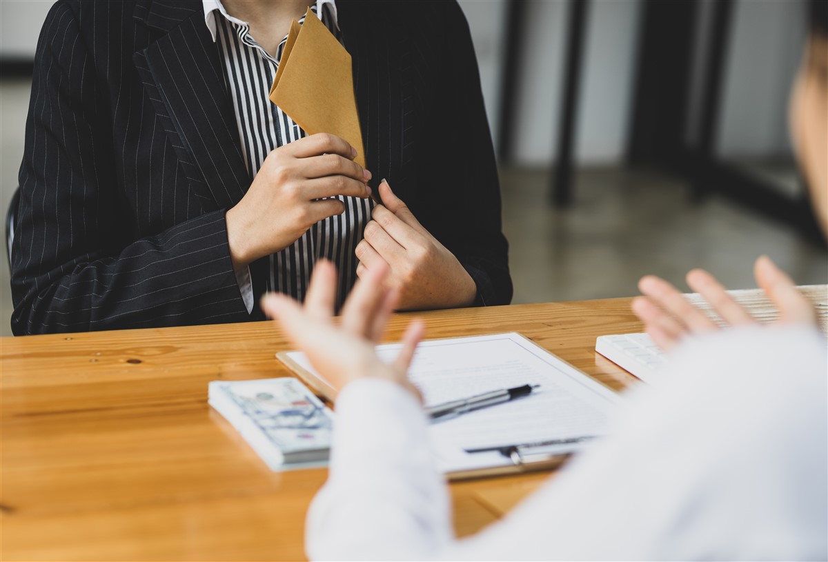 professionnels indépendants