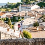 Apprenez comment obtenir le Pass Santé Jeune dans le Gard