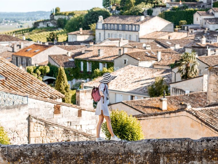 sous-préfecture de L'Haÿ-les-Roses