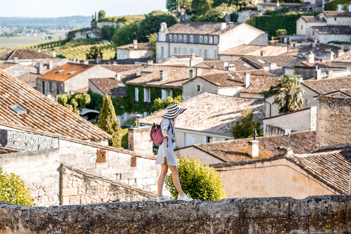 sous-préfecture de L'Haÿ-les-Roses