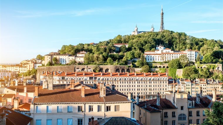 sous prefecture de raincy