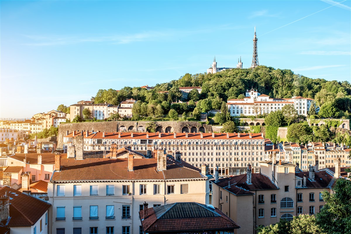 sous prefecture de raincy