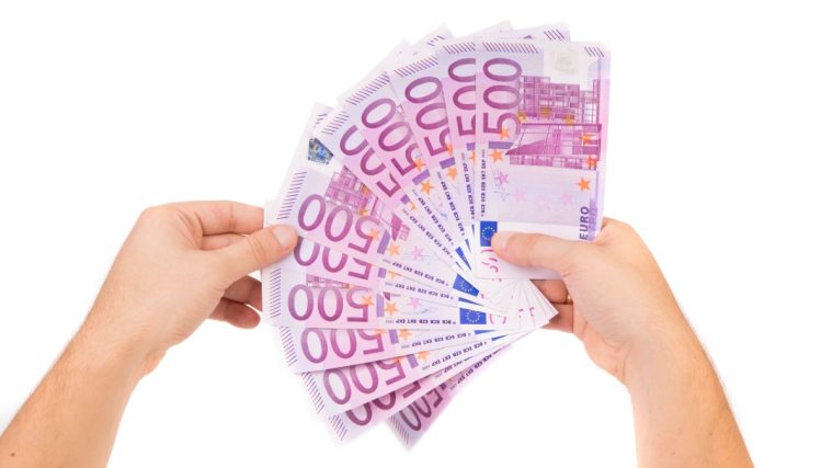 euros-depenses-pour-produire-larticle-vendu-a-85-euros