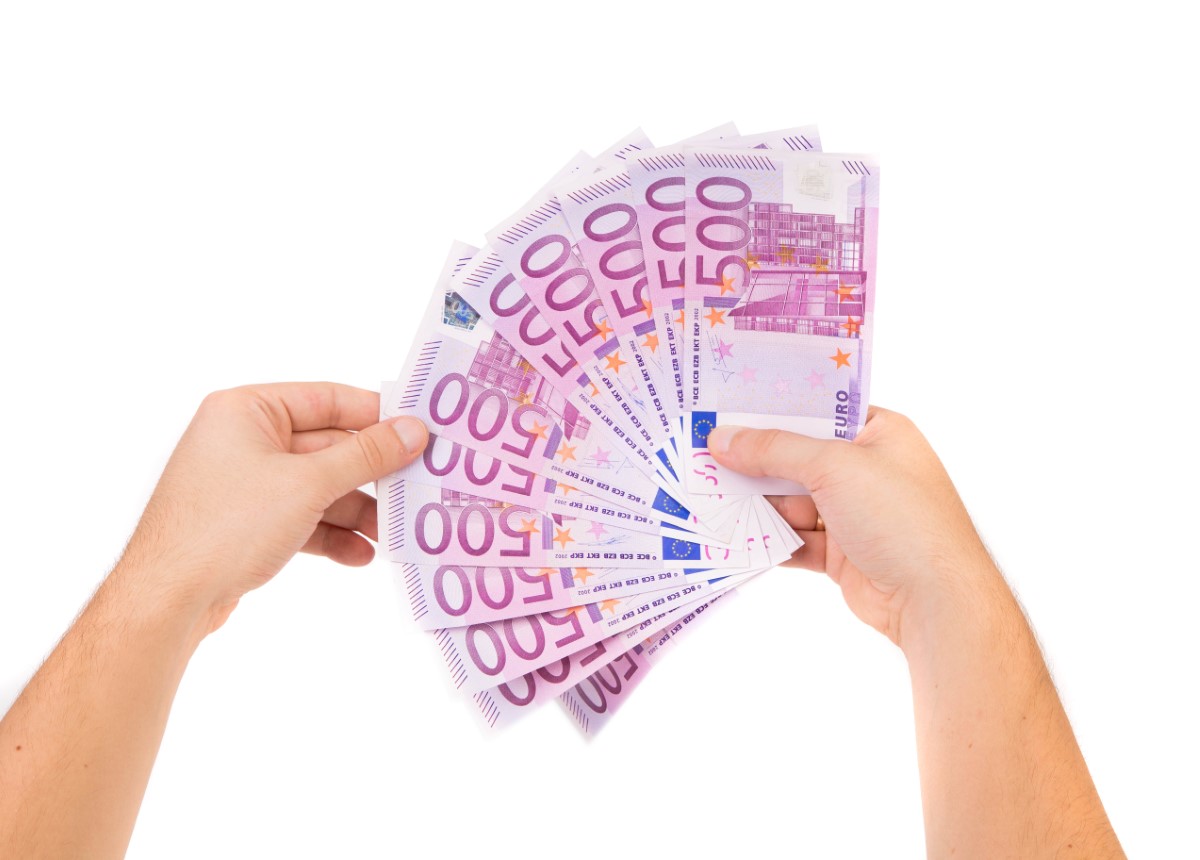 euros-depenses-pour-produire-larticle-vendu-a-85-euros