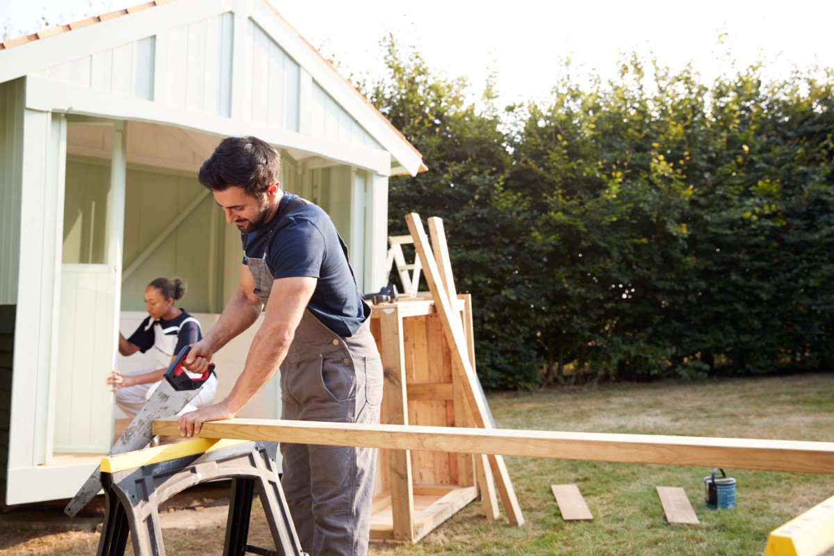 Construire-soi-meme-sa-table