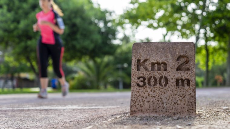 Maitriser-la-conversion-des-miles-en-kilometres