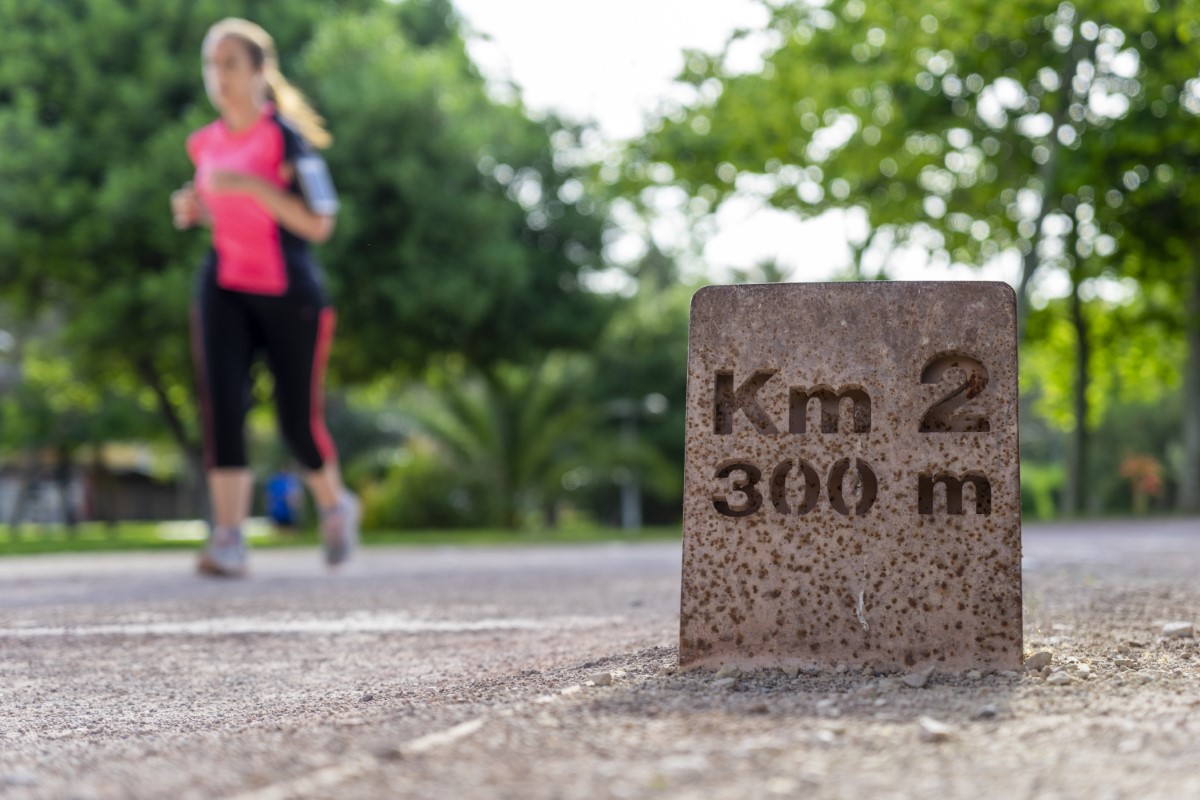 Maitriser-la-conversion-des-miles-en-kilometres