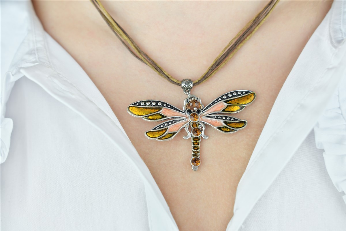 Top des colliers pour les fans de Zelda