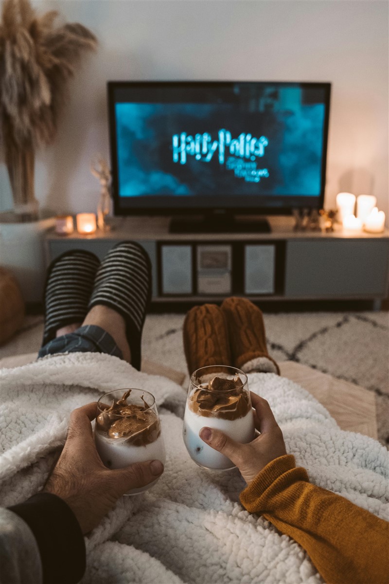 anecdotes sur Ron Weasley des films Harry Potter