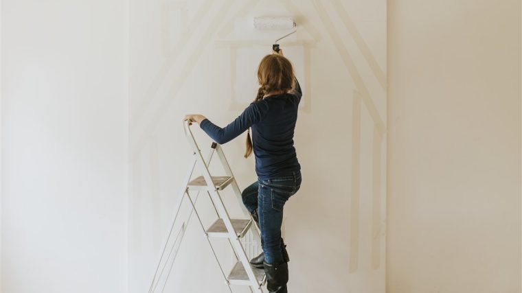 avantages d'une sous-couche