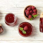 Sélection de grandes tables en verre pour une cuisine moderne