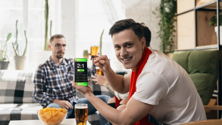 fiabilité de ses pronostics sportifs de uWin