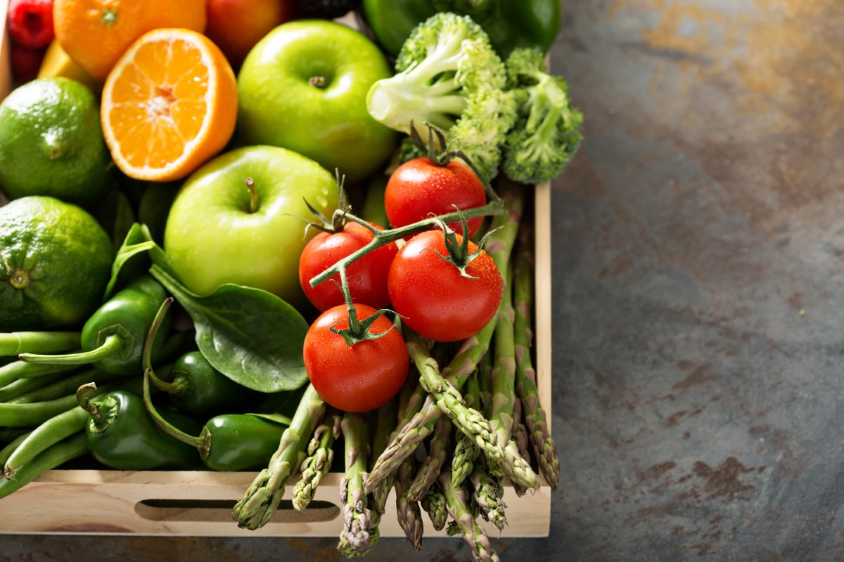 fruits-et-legumes-a-privilegier-en-fevrier