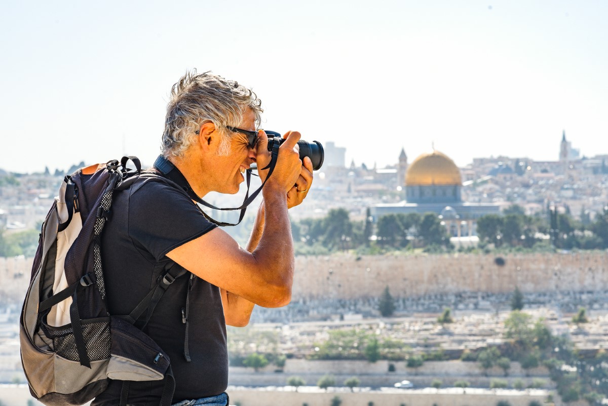 meilleur-moment-pour-partir-a-Jerusalem