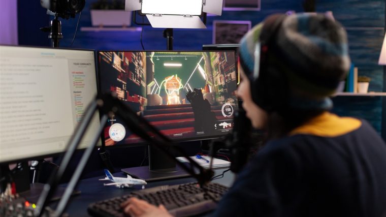 meilleures offres de jeux vidéo
