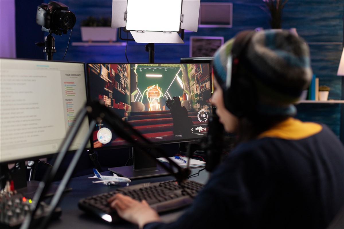 meilleures offres de jeux vidéo