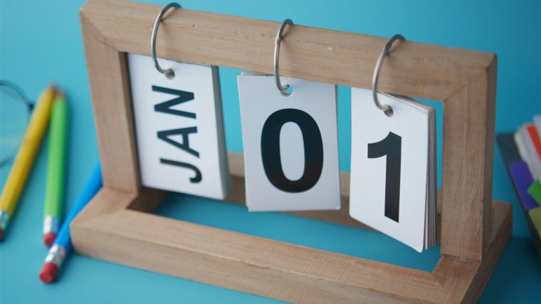 organisation efficace