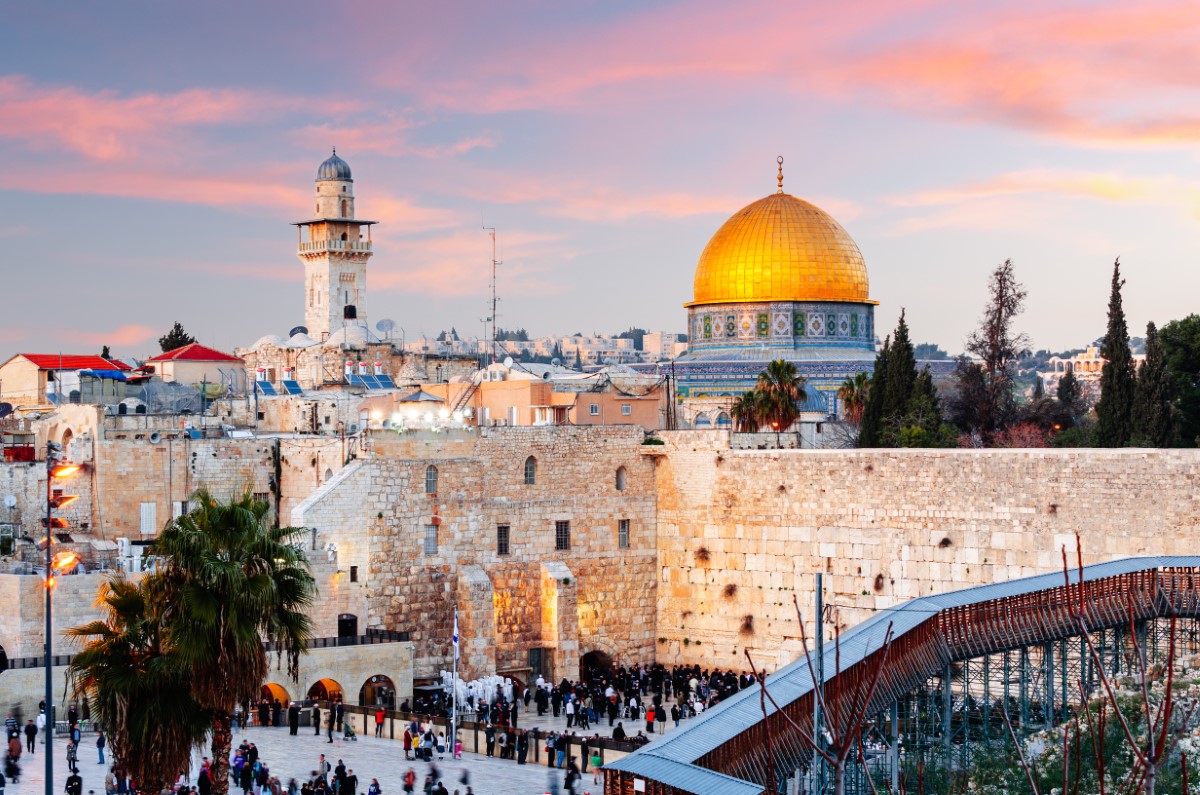 partir-a-Jerusalem-en-Israel