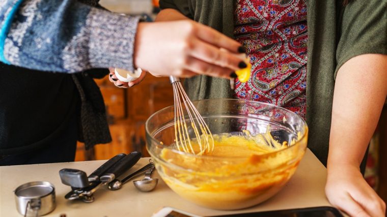 recettes thématiques pour un Halloween inoubliable