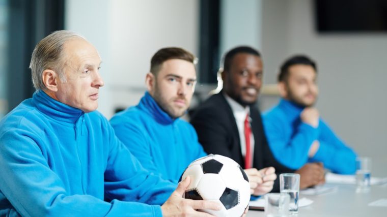 techniques-creatives-de-Marc-Antoine-Fortune