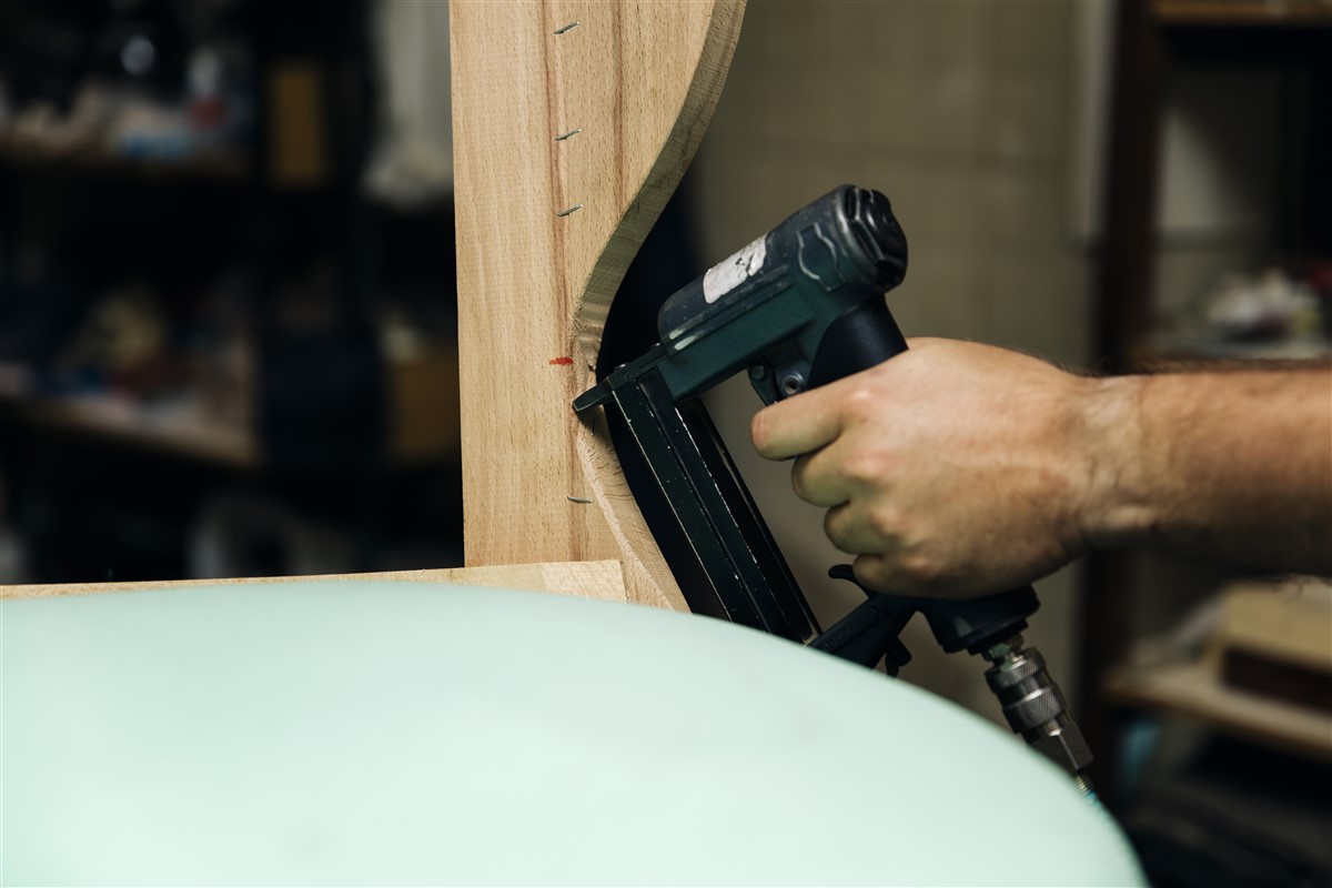 techniques et astuces