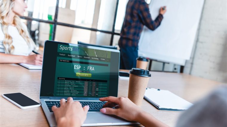 utilisateurs de Ted Pronos