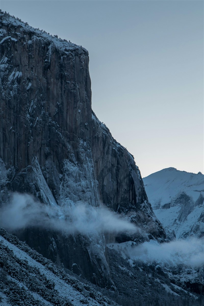 véritable aventure