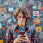 Comment profiter des réductions dans une chaîne d’hôtel pas cher