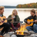 Bo Brinkman et Melissa Gilbert : un mariage tumultueux