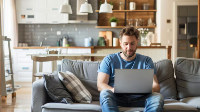 plateforme controversée