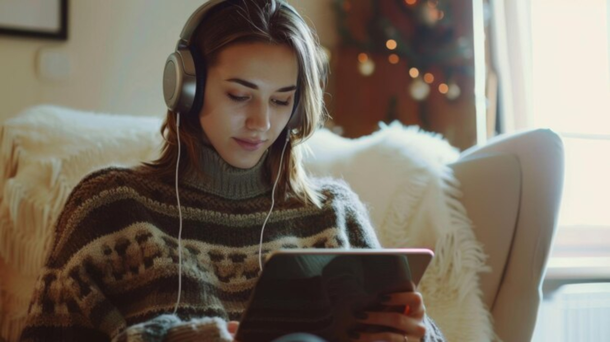 télécharger musique