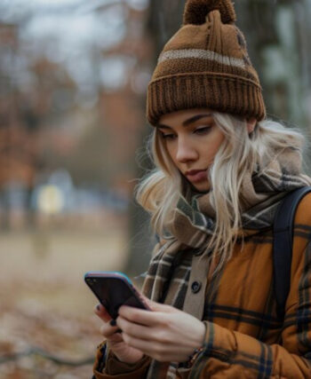 Trouver numéro téléphone