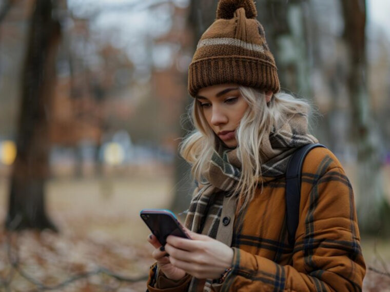 Trouver numéro téléphone