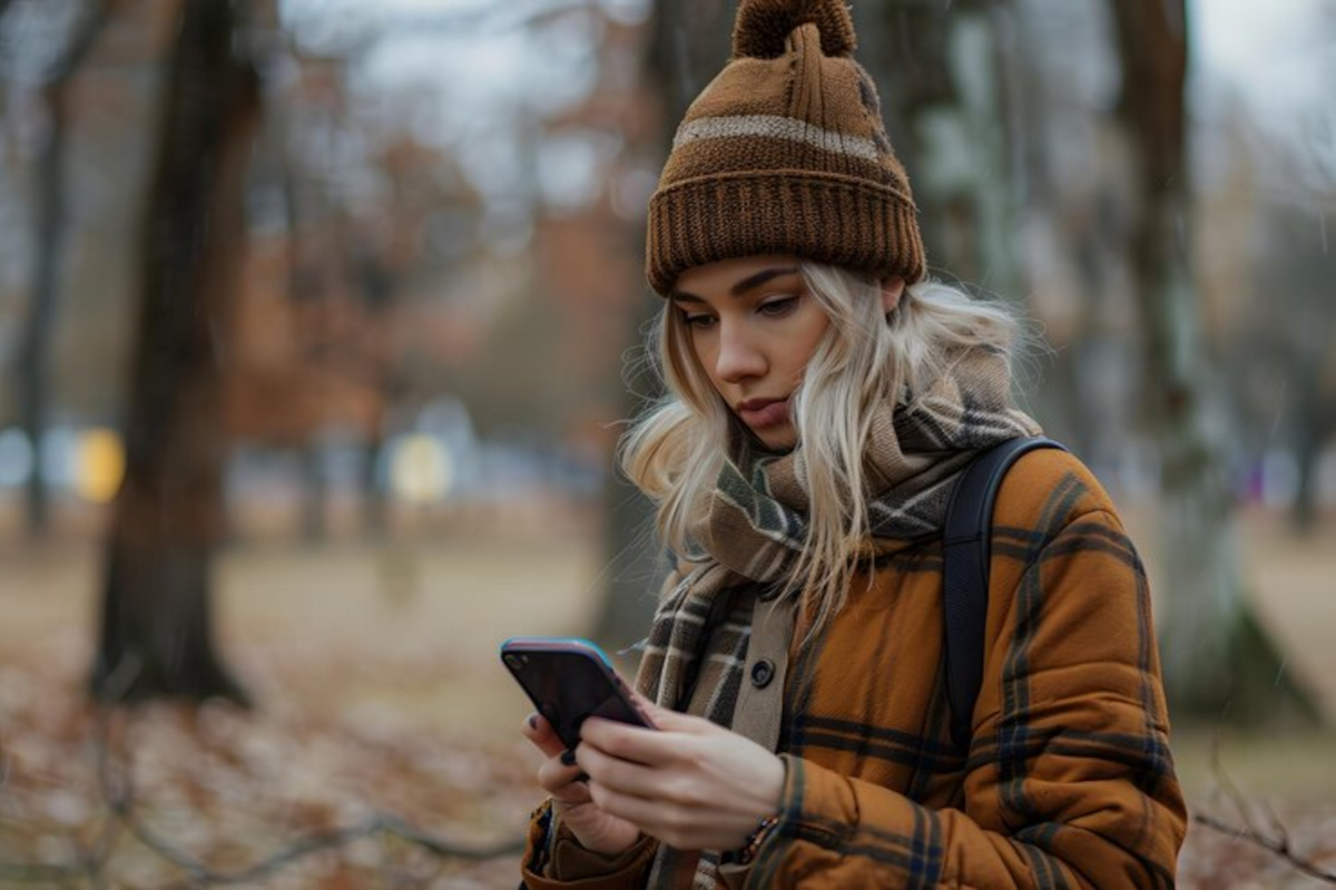 Trouver numéro téléphone