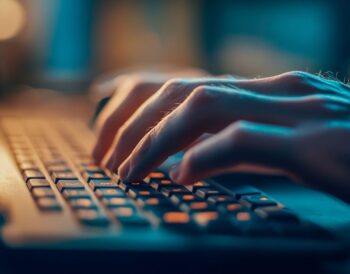 Comment optimiser votre communication avec le système de messagerie Mélanie 2 web ?