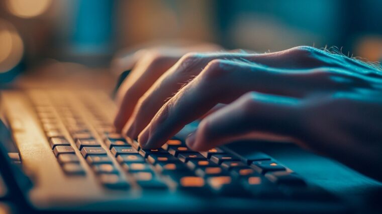 Comment optimiser votre communication avec le système de messagerie Mélanie 2 web ?