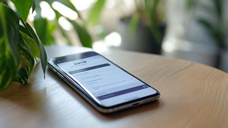 Contacter DPD : astuces pour minimiser votre temps d'attente