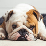 Ushuaïa Ibiza à Ibiza en Espagne : une expérience musicale inoubliable